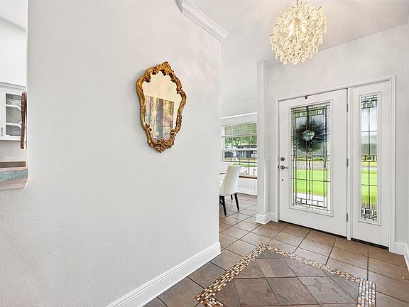 3rd image of 2706 HARGILL DRIVE