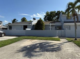 19558 NW 55th Circle Pl #19558, Opa Locka, FL 33055