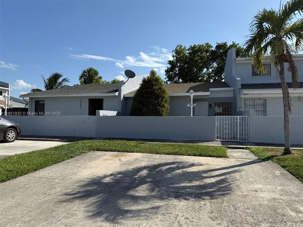 19558 NW 55th Circle Pl #19558