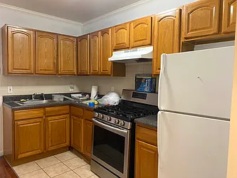 Rented by Rentiko Inc