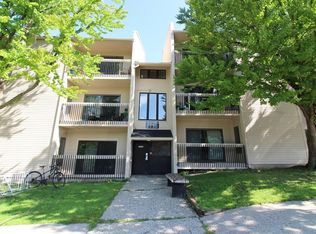 47 S Williams St APT 306, Burlington, VT 05401