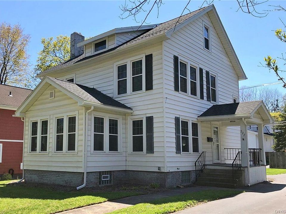1st image of 222 Scott Ave