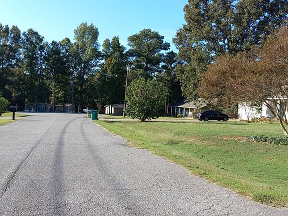 4th image of 10741 Cobblestone Dr