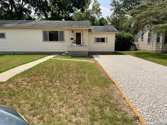 4th image of 302 aviation ave