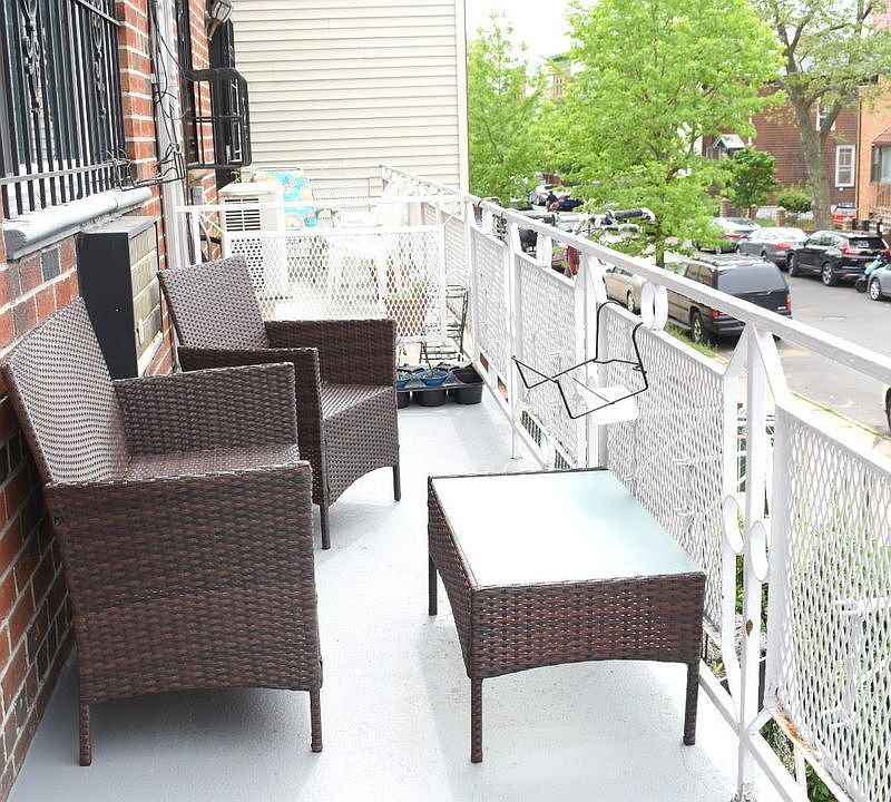 1st image of 31-29 42nd St #2R
