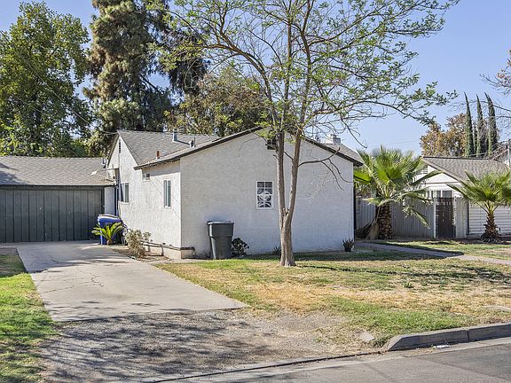 2nd image of 515 Neville Street