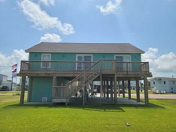 2nd image of 7308 La France Dr