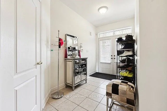 20 Mack Clement Ln — Photo 4