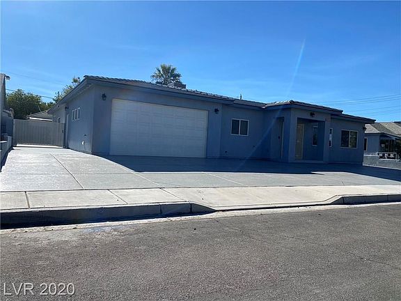 2nd image of 1116 Darmak Dr