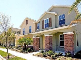 14148 Oakham St, Tampa, FL 33626