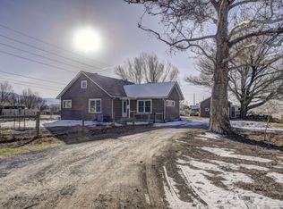 3299 F Rd, Clifton, CO 81520