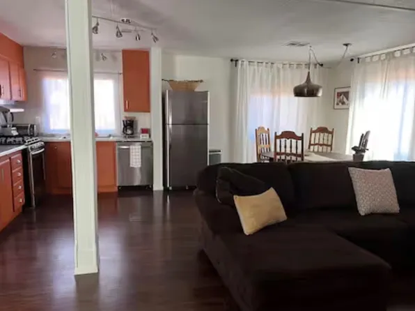 (undisclosed Address), Sedona, AZ 86336