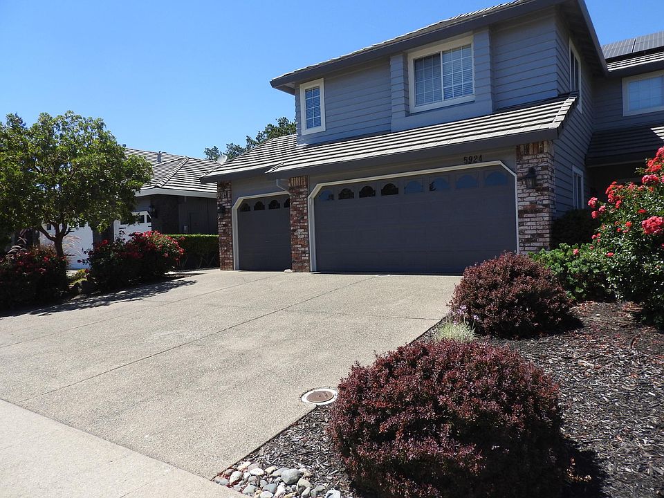 1st image of 5924 Blackstone Dr