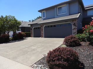 5924 Blackstone Dr, Rocklin, CA 95765