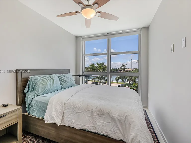 5055 Collins Ave #3K — Photo 26