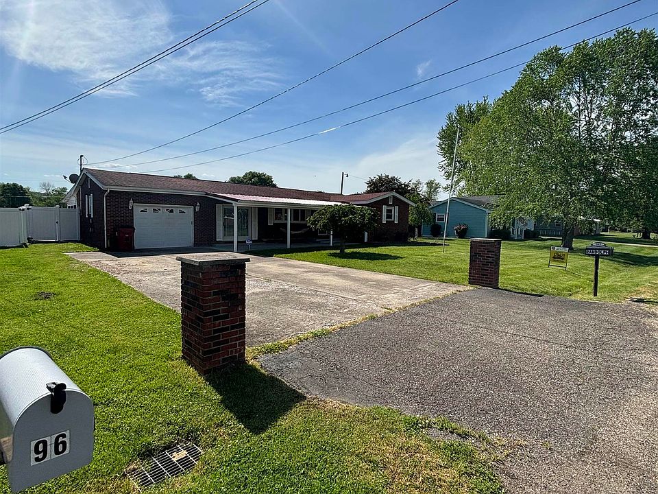 1st image of 103 Meadow Dr