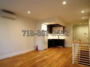 665 Quincy St, Brooklyn, NY 11221