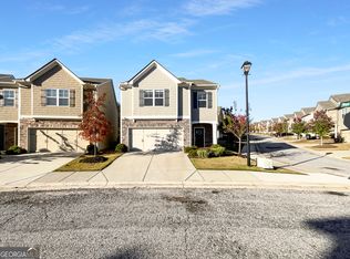 585 Lofty Ln SW, Atlanta, GA 30331