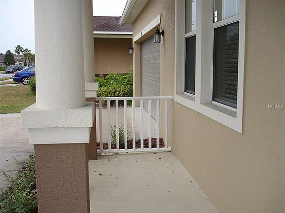 2nd image of 577 Cascading Creek Ln