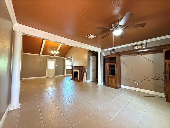 5th image of 9238 Friendship Rd