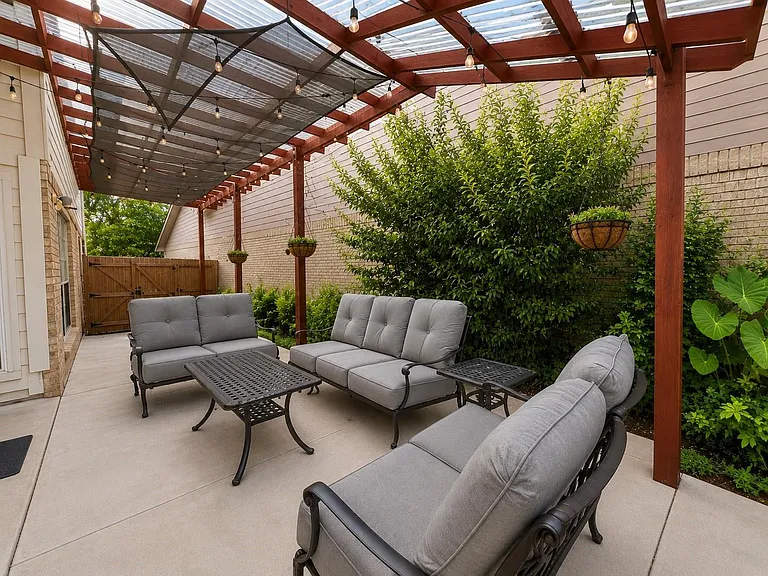 3115 Ashford Bend Dr — Photo 25