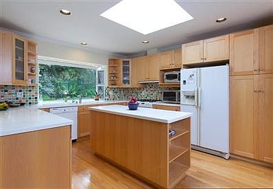 5th image of 1781 San Leandro Ln
