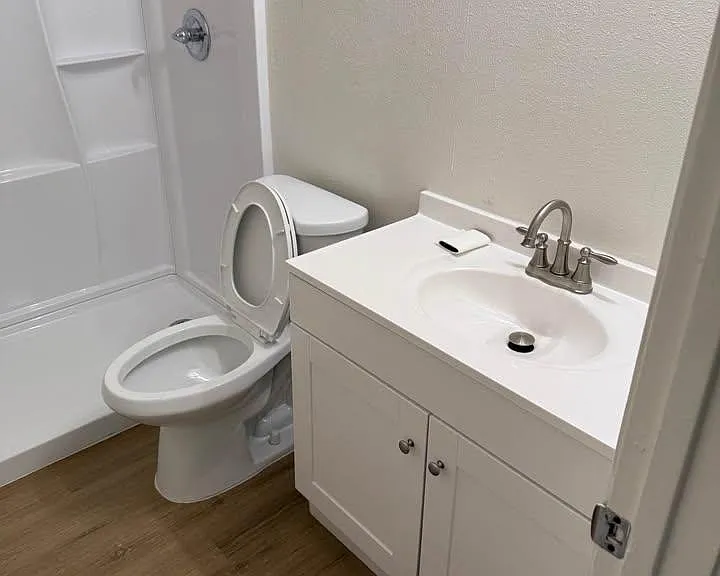 Unit Photo