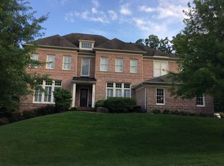 43555 Firestone Pl, Leesburg, VA 20176