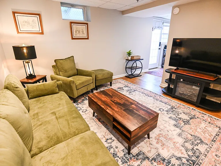 531 Gladhill Rd #B — Photo 5