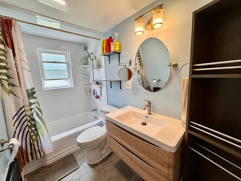 53 Gerald Rd — Photo 13