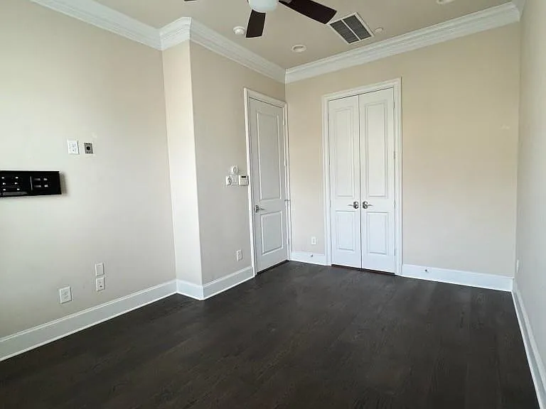 2656 Fountain Key Blvd — Photo 17