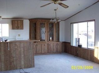 9344 Deer Haven Dr, Phelan, CA 92371