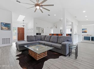 2118 PECOS Way, Jacksonville, FL 32246