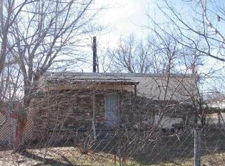 152 E 1st St, Pueblo, CO 81003