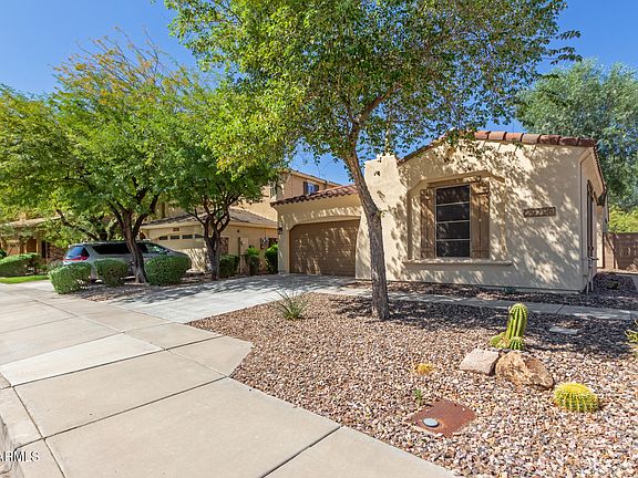 2nd image of 29798 N 121ST Drive