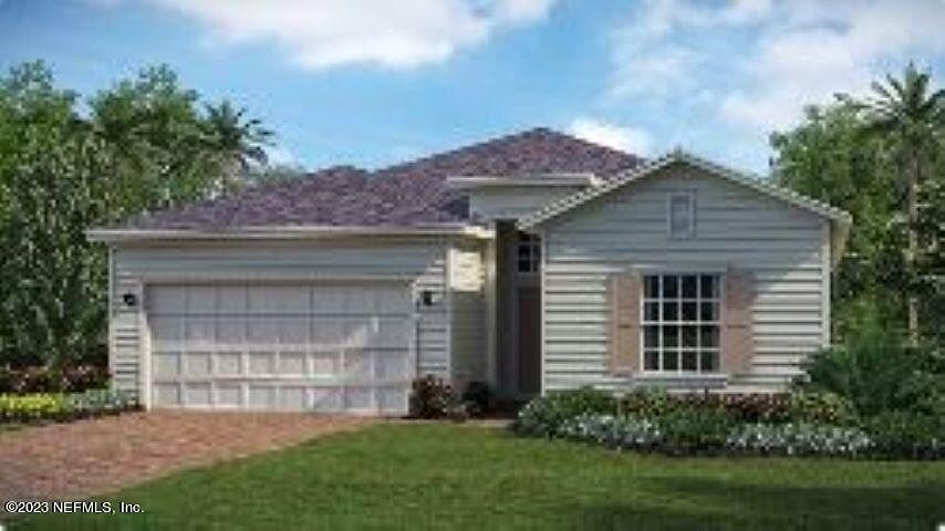 1st image of 74 LAKE SINCLAIR Street