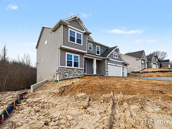3rd image of 5952 Valley Point Dr SE