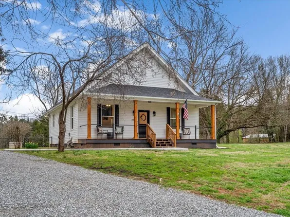 2252 Island Ford Rd, Statesville, NC 28625