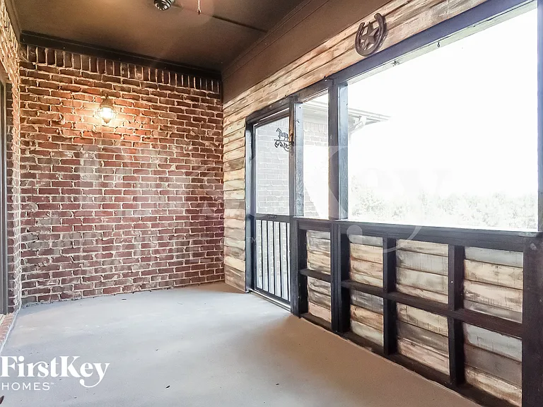 3100 Chelsea Park Rdg — Photo 8