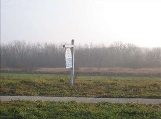 4409 Valor Way, Madison, WI 53718