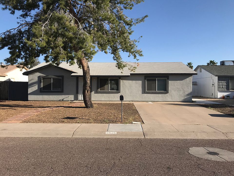 1st image of 3529 E Karen Dr