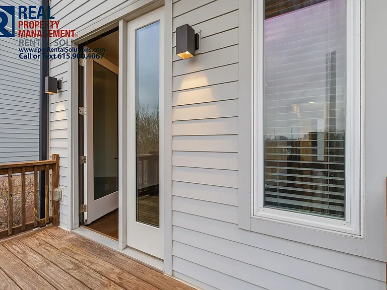 64 Fern Ave #9 — Photo 20