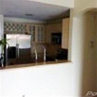 4th image of 6360 NW 114th Ave APT 236