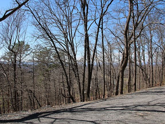 5th image of Wendy Hill Rd Lot Wp001