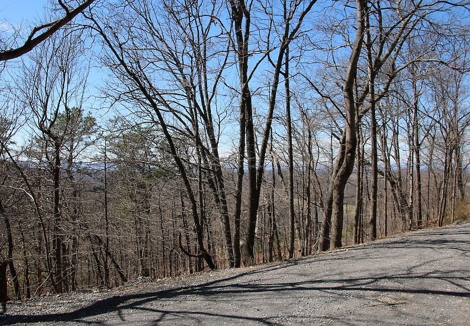 1st image of Wendy Hill Rd Lot Wp001