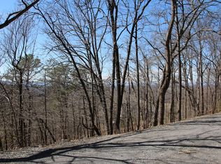 Wendy Hill Rd LOT WP001, Front Royal, VA 22630