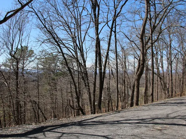 Wendy Hill Rd Lot Wp001, Front Royal, VA 22630
