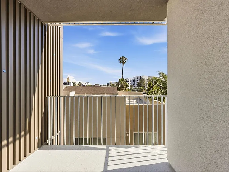 Erra Hillcrest — Photo 4