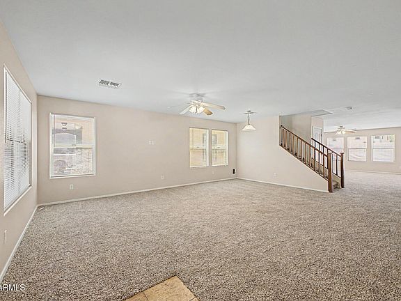 4th image of 17118 N 184th Ln