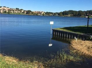 502 Orange Dr APT 10, Altamonte Springs, FL 32701